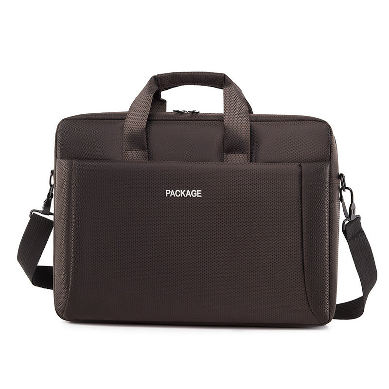 Laptop Bag LB241S10