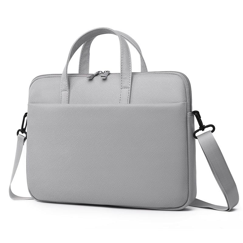 Laptop Bag LB241P06