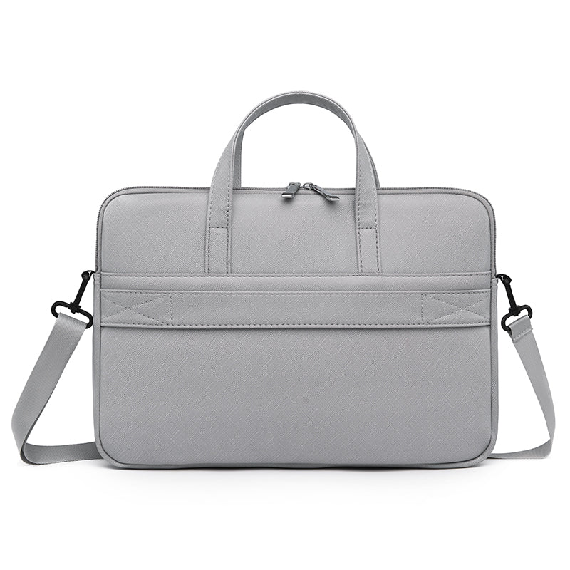 Laptop Bag LB241P06