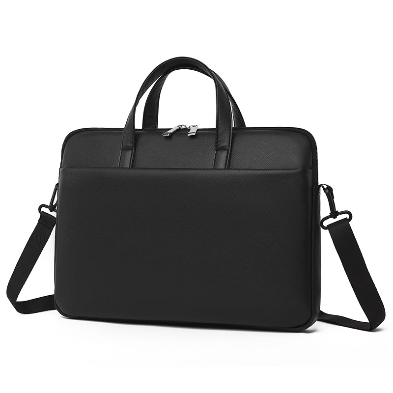 Laptop Bag LB241P06