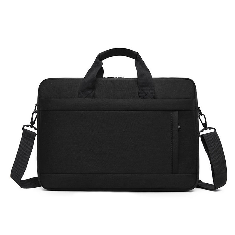 Laptop Bag LB241C02 - Vacuum Compression backpacks, Gun Bags, Tactical Bags MOQ From 24pcs | BaystorySupply