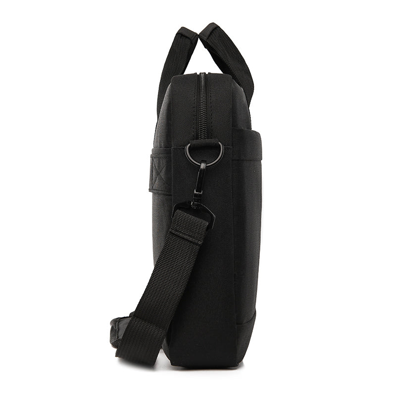 Laptop Bag LB241C02 - Vacuum Compression backpacks, Gun Bags, Tactical Bags MOQ From 24pcs | BaystorySupply