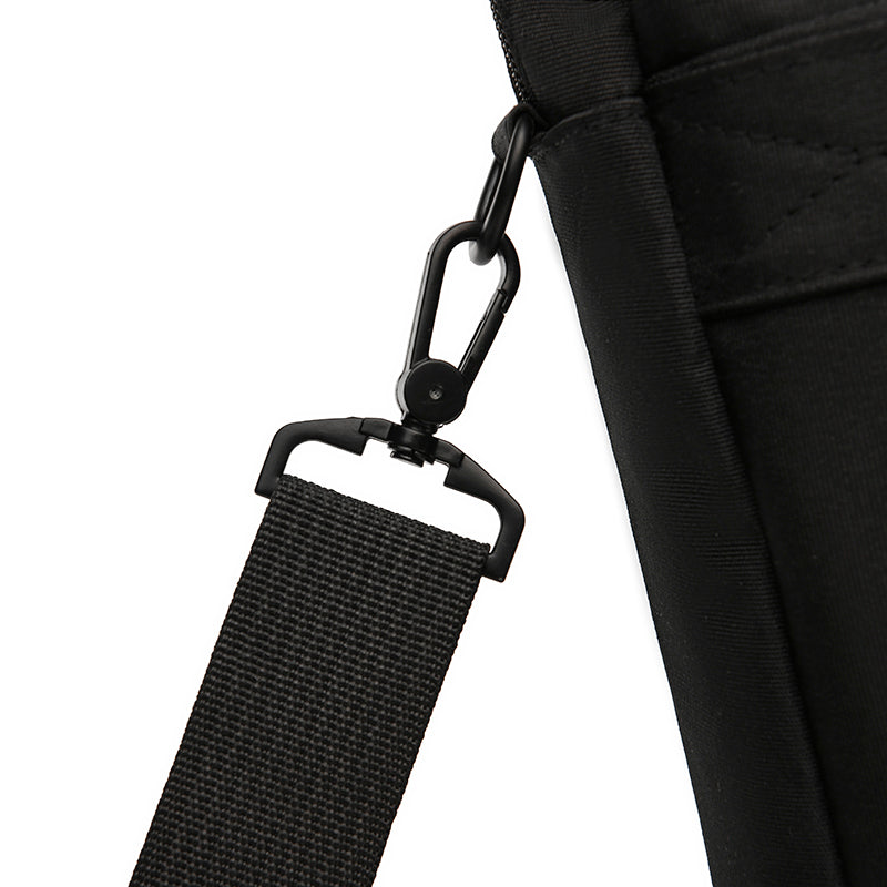 Laptop Bag LB241C02 - Vacuum Compression backpacks, Gun Bags, Tactical Bags MOQ From 24pcs | BaystorySupply