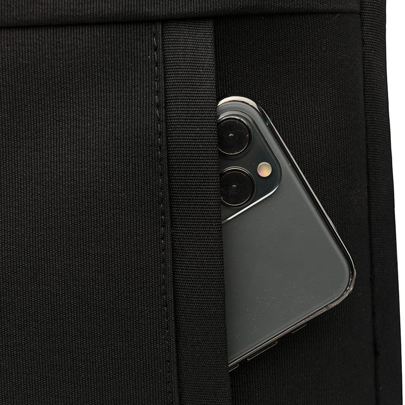 Laptop Bag LB241C02 - Vacuum Compression backpacks, Gun Bags, Tactical Bags MOQ From 24pcs | BaystorySupply