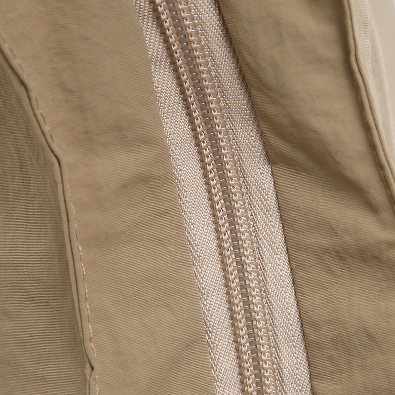 Details