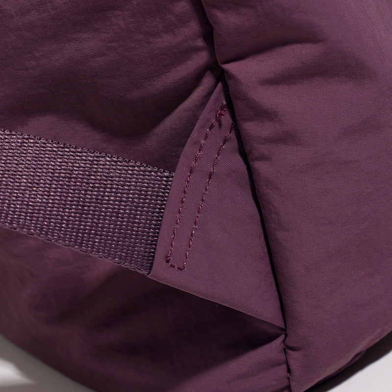 Details