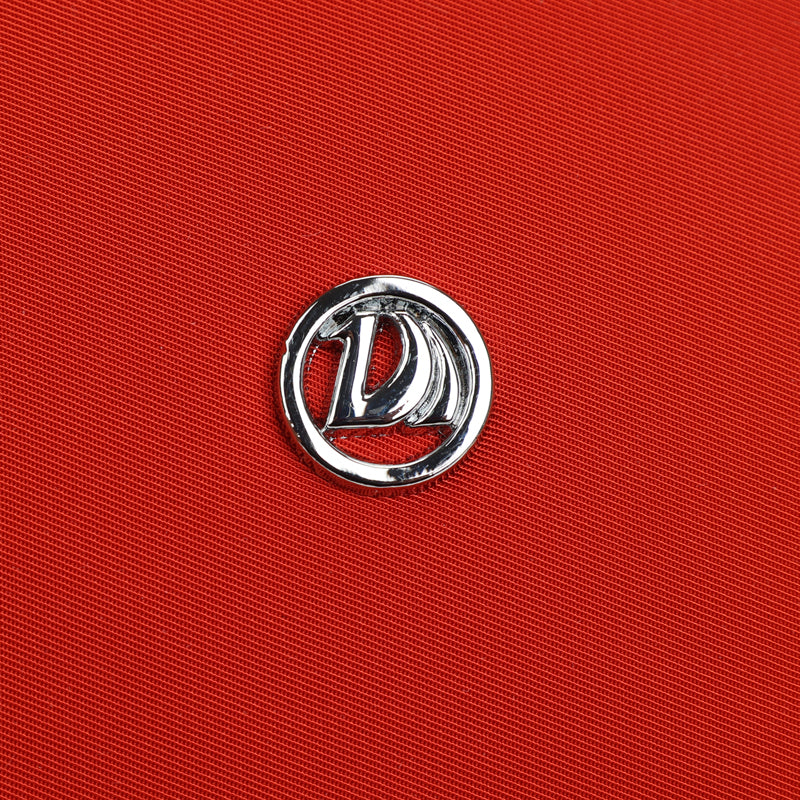 Details