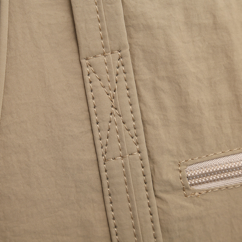 Details