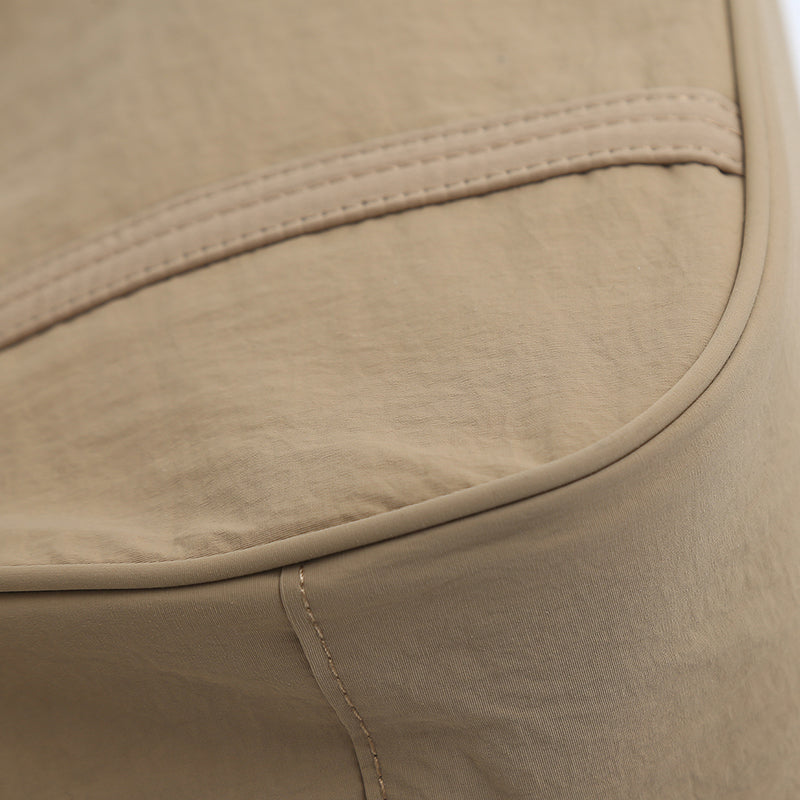 Details