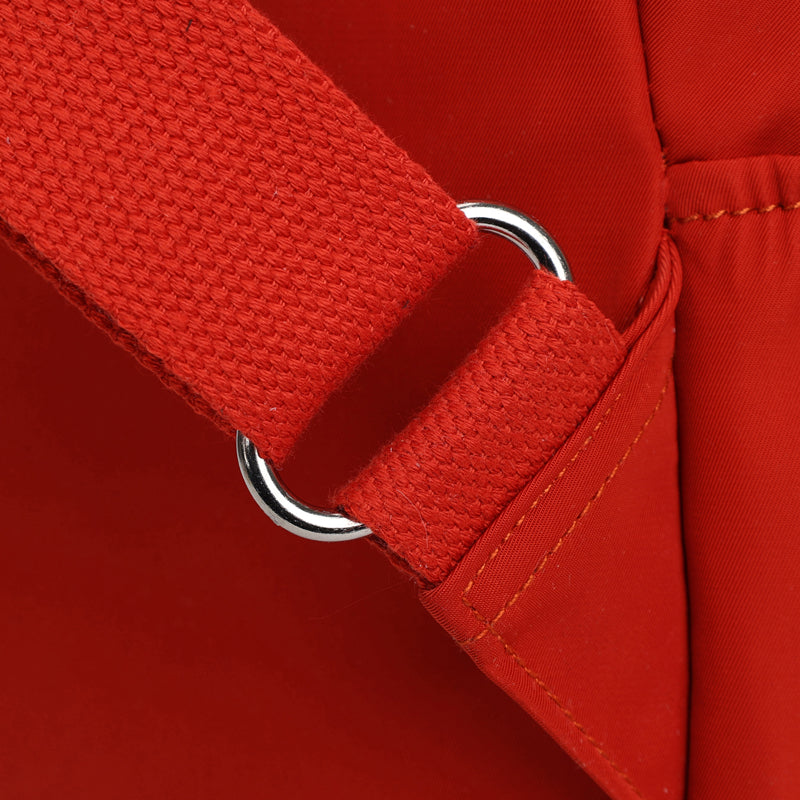 Details