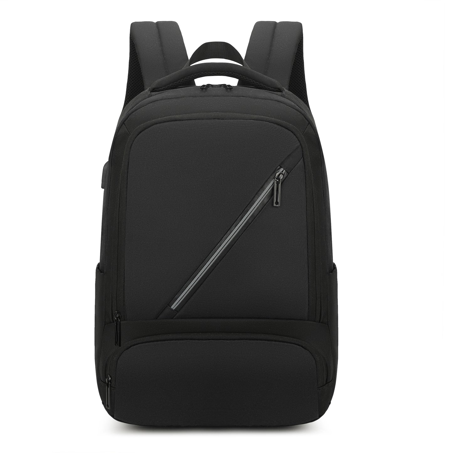 Men‘s Backpack MBP24C01