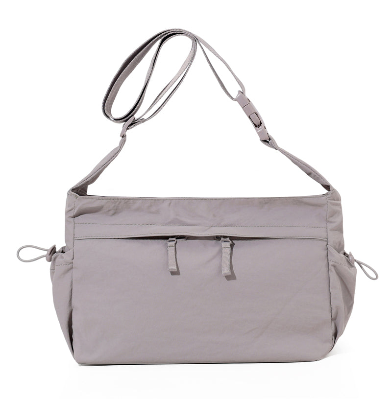 Unisex Crossbody MCB24T28 - Vacuum Compression backpacks, Gun Bags, Tactical Bags MOQ From 24pcs | BaystorySupply