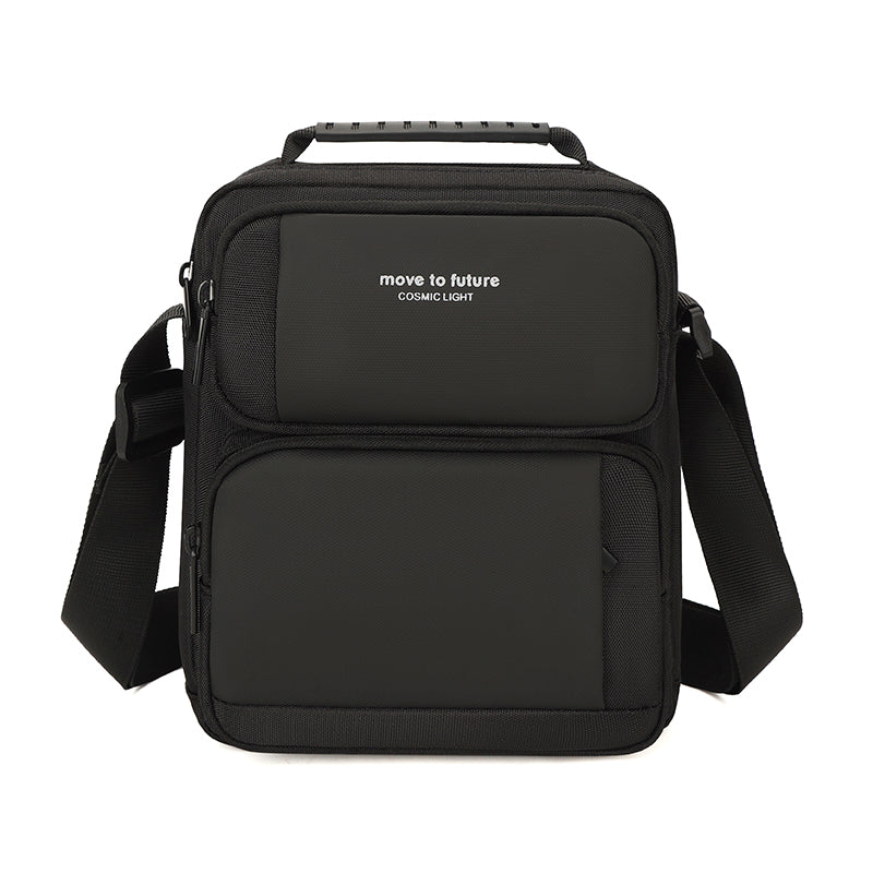 Men's Crossbody MCB24C72 / MCB24C73