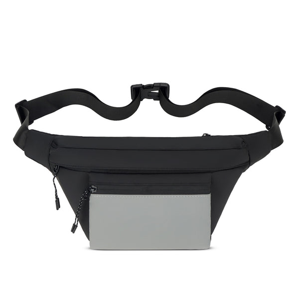 Men's Belt Bag MBB24W04 - Baystory