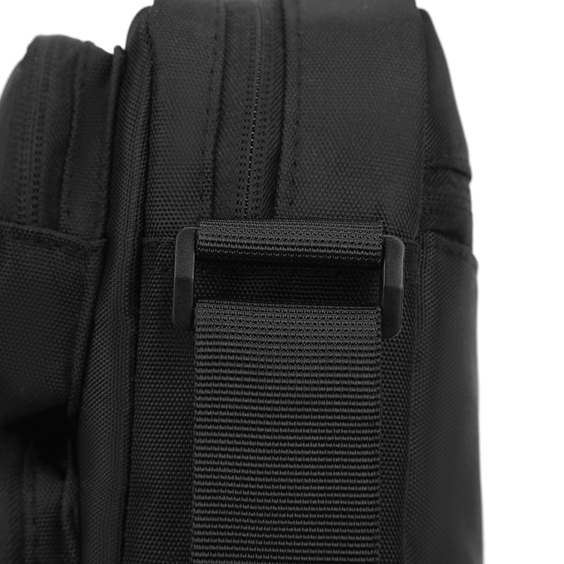 Men's Crossbody MCB24C72 / MCB24C73