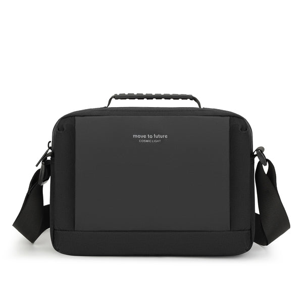 Men’s Crossbody Bag MCB24C23 - Baystory