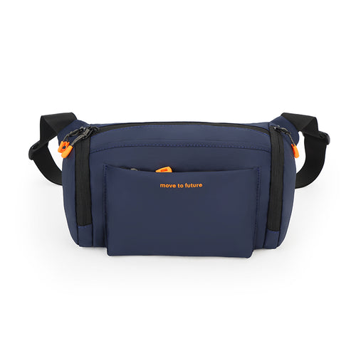 Belt Bags & Sling Bags