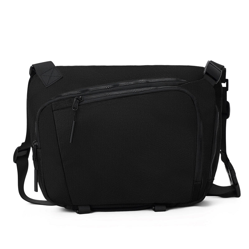 Men's Crossbody MCB24C83