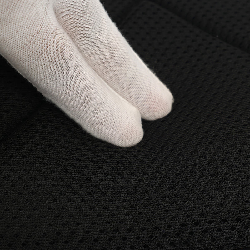 Details