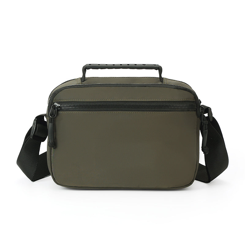 Men's Crossbody MCB24C86