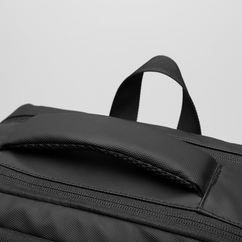 Details