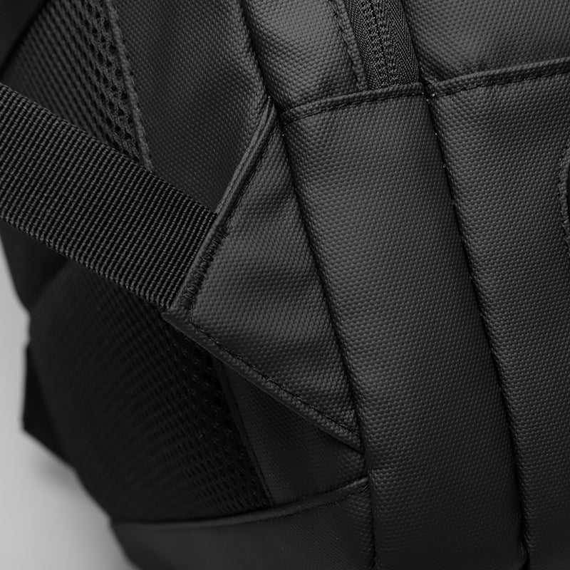 Details