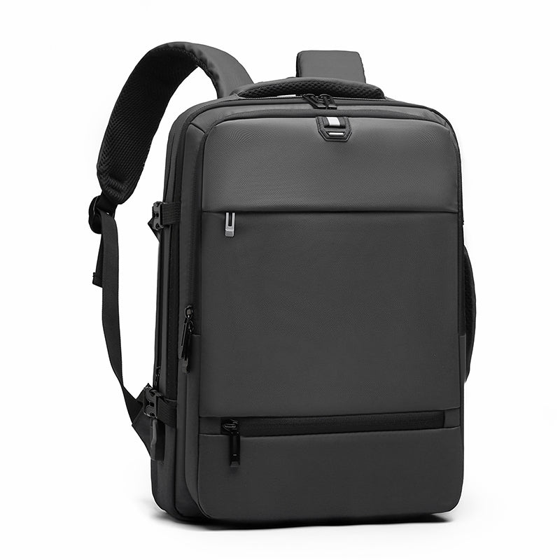 Men's Backpacks MBP25W83 - Vacuum Compression backpacks, Gun Bags, Tactical Bags MOQ From 24pcs | BaystorySupply