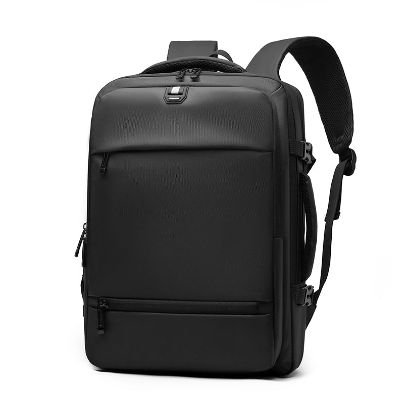 Men's Backpacks MBP25W83