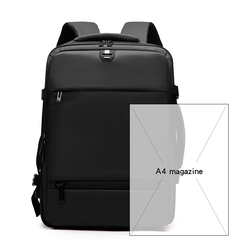 Men's Backpacks MBP25W83