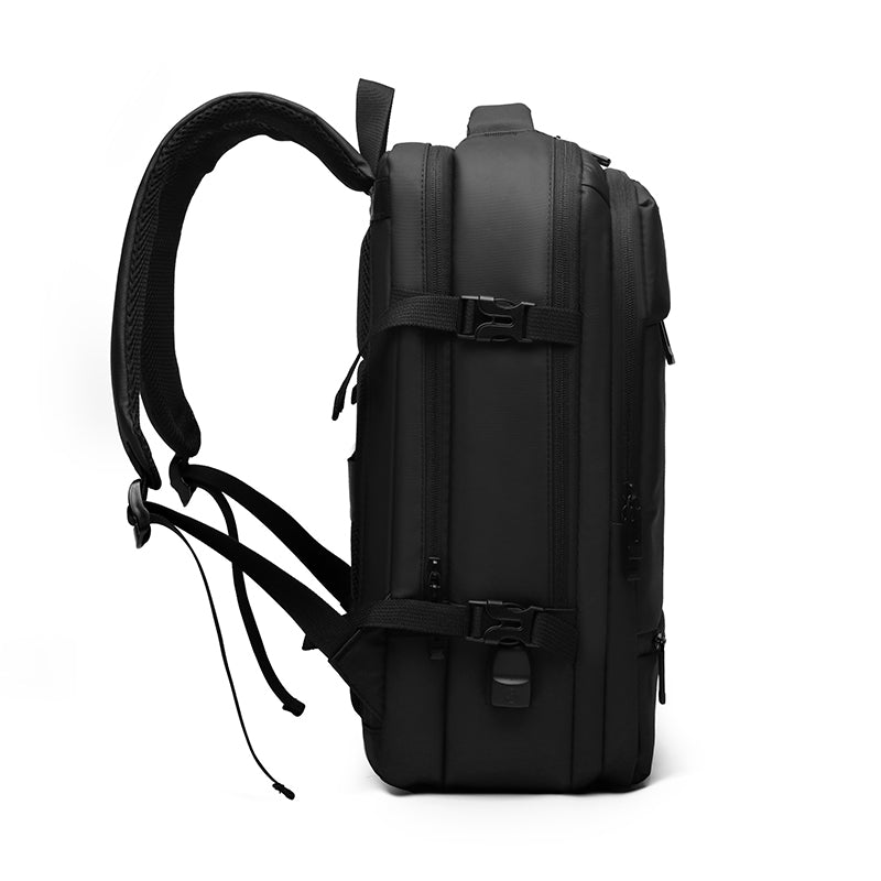 Men's Backpacks MBP25W83