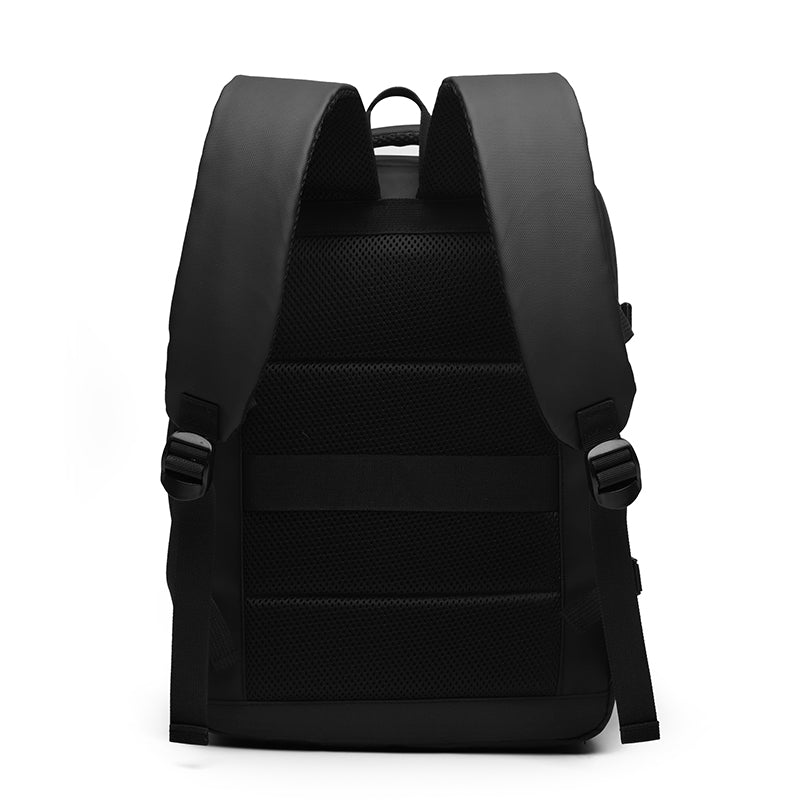 Men's Backpacks MBP25W83
