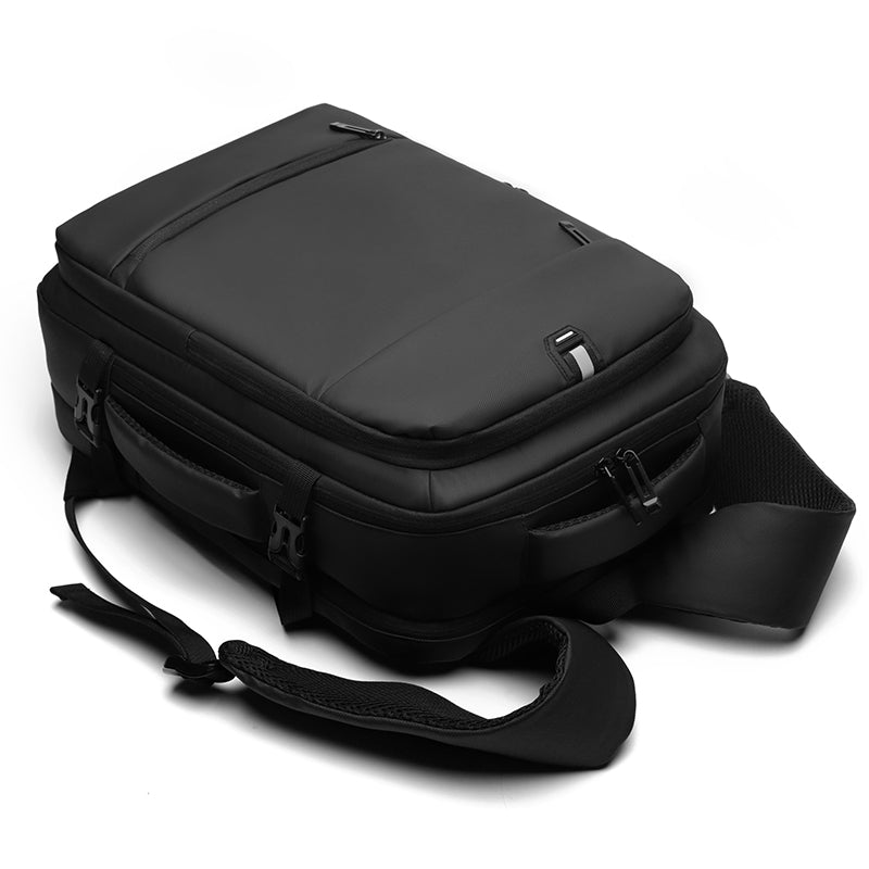Men's Backpacks MBP25W83