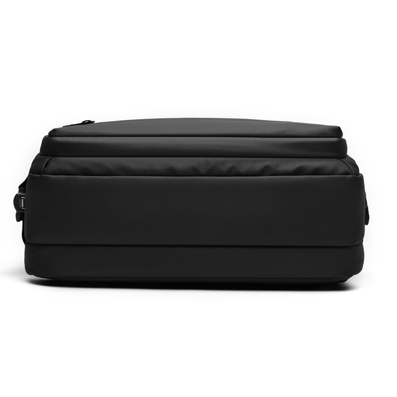 Men's Backpacks MBP25W83