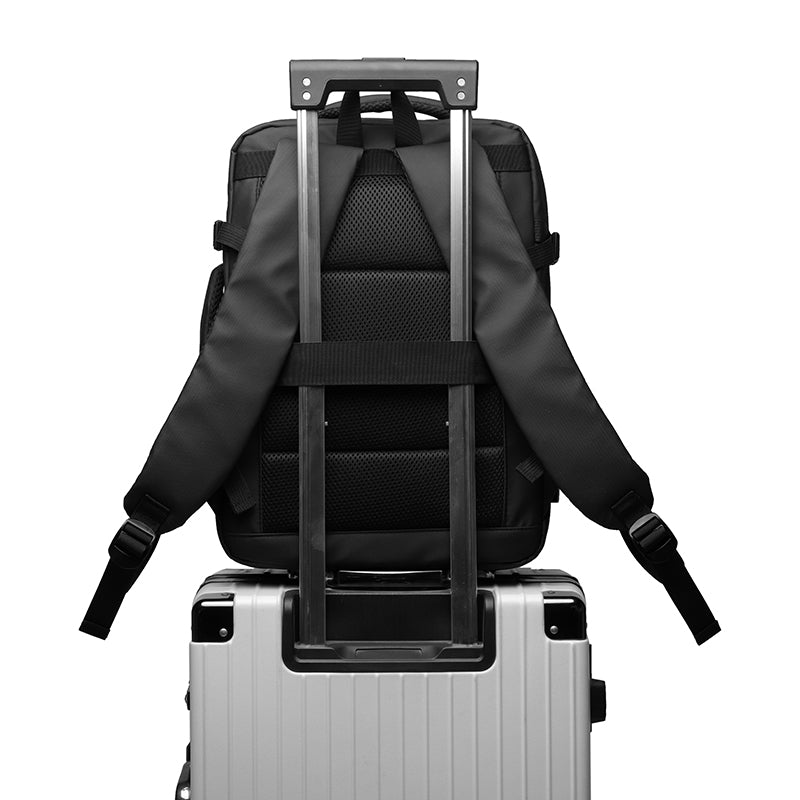 Men's Backpacks MBP25W83