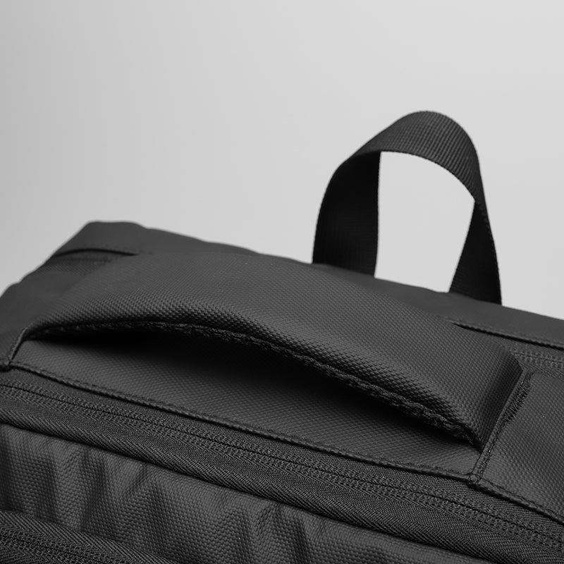 Men's Backpacks MBP25W83