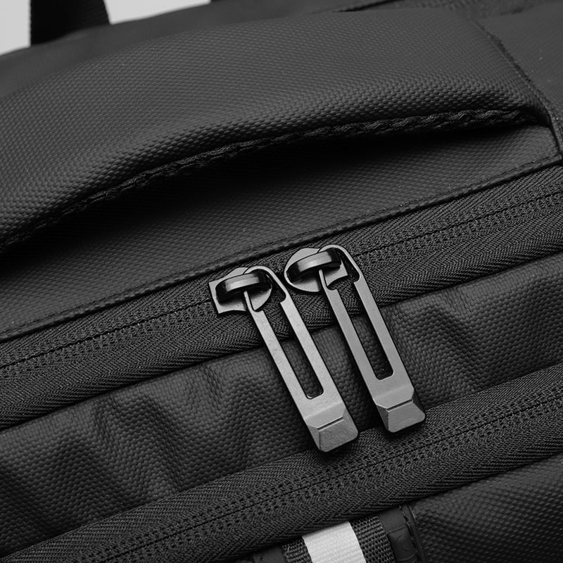 Men's Backpacks MBP25W83