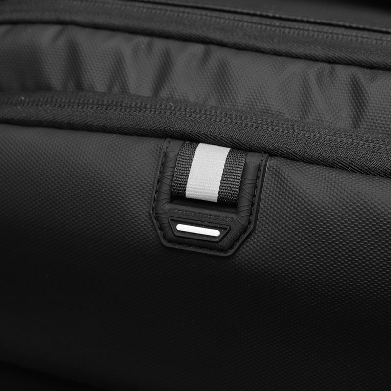 Men's Backpacks MBP25W83