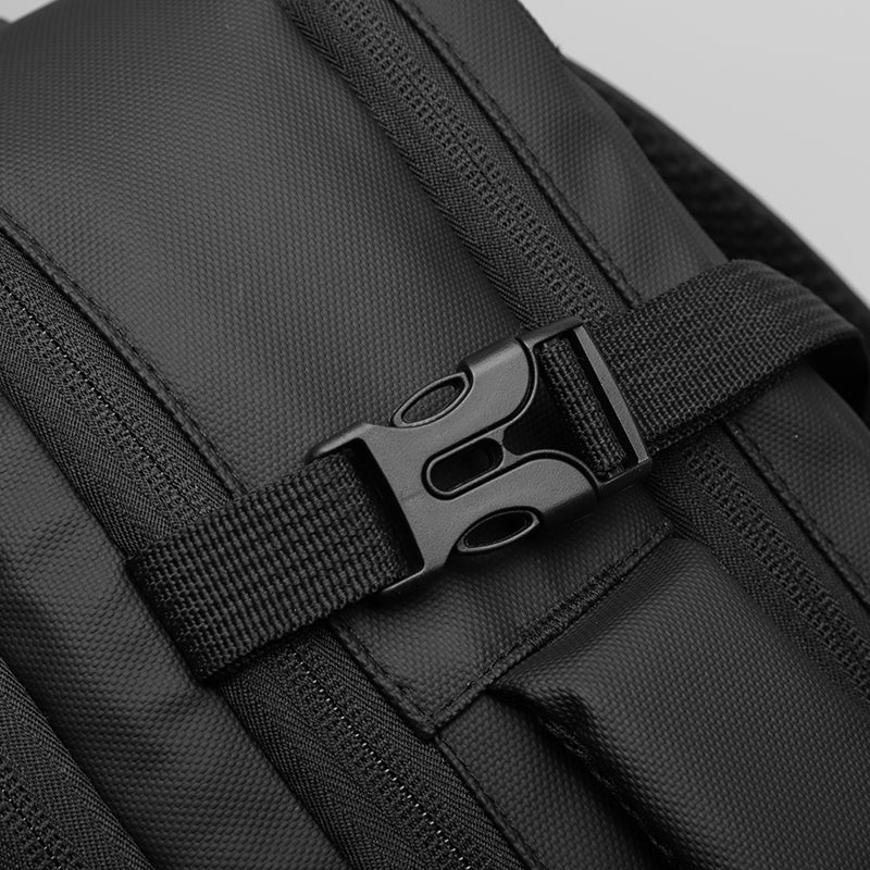 Men's Backpacks MBP25W83