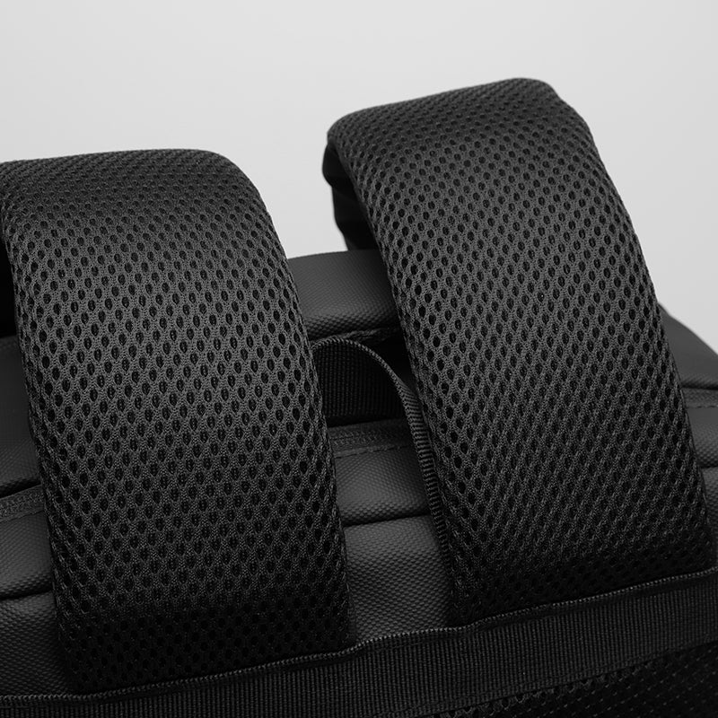 Men's Backpacks MBP25W83
