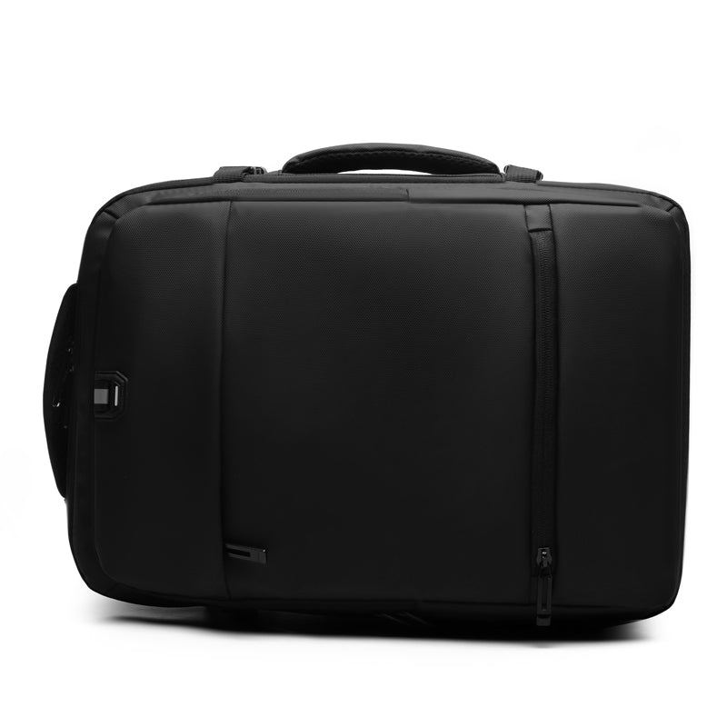 Men's Backpacks MBP25W83