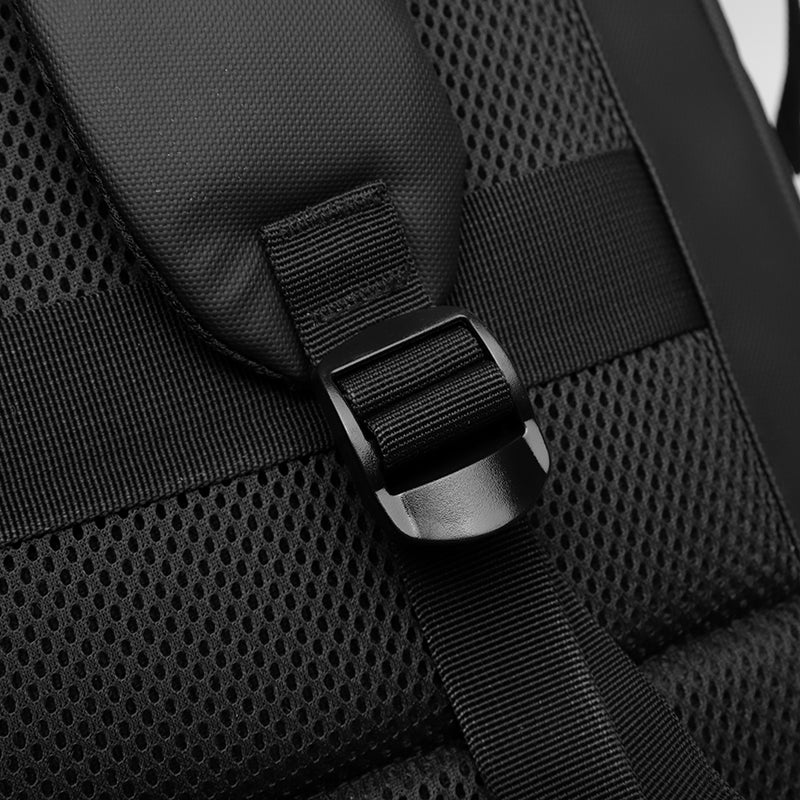 Men's Backpacks MBP25W83