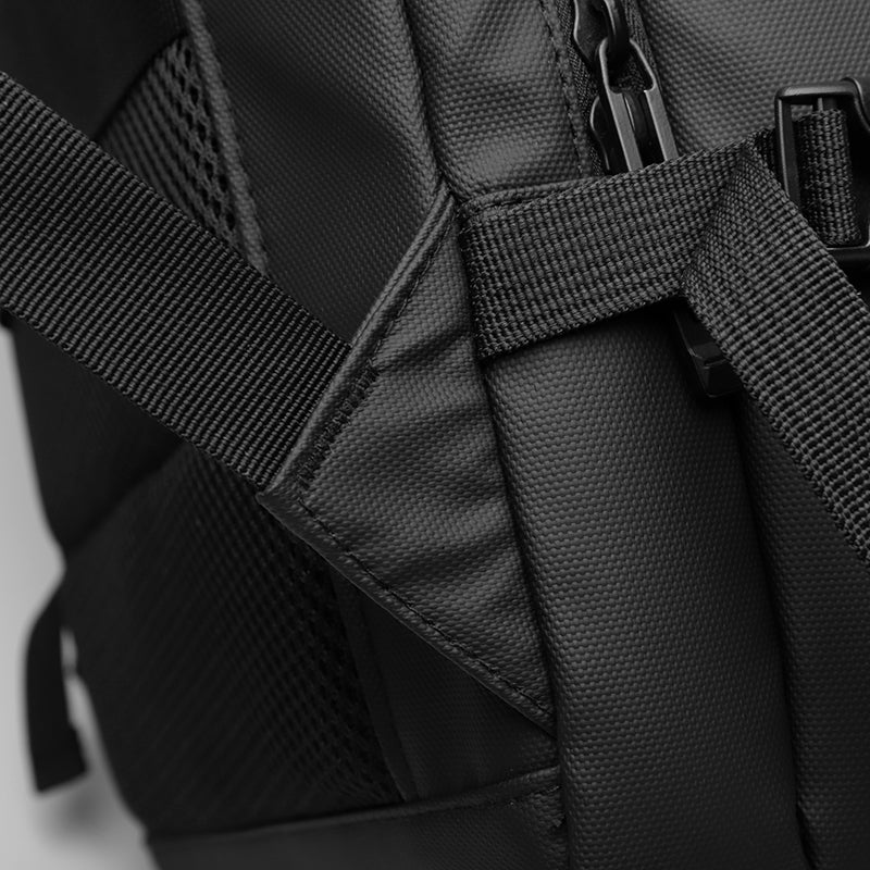 Men's Backpacks MBP25W83