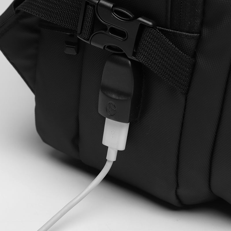 Men's Backpacks MBP25W83