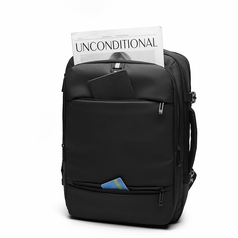Men's Backpacks MBP25W83