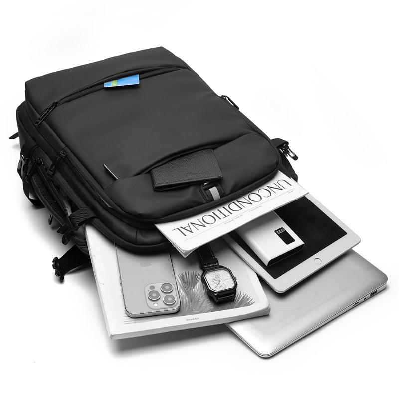 Men's Backpacks MBP25W83