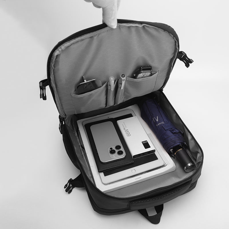 Men's Backpacks MBP25W83