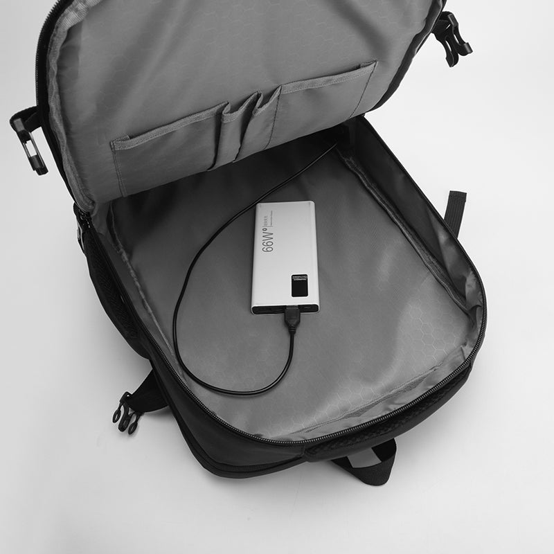 Men's Backpacks MBP25W83