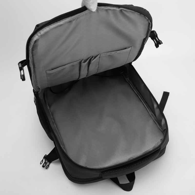 Men's Backpacks MBP25W83