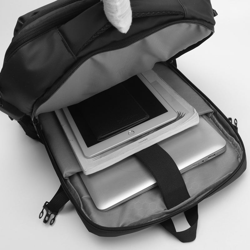Men's Backpacks MBP25W83