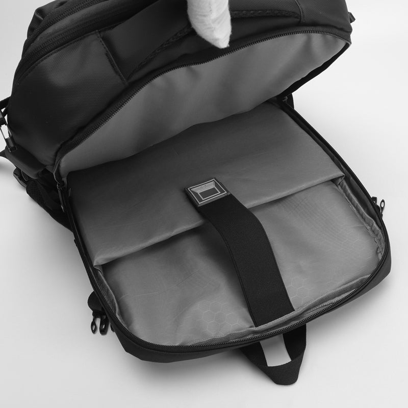 Men's Backpacks MBP25W83